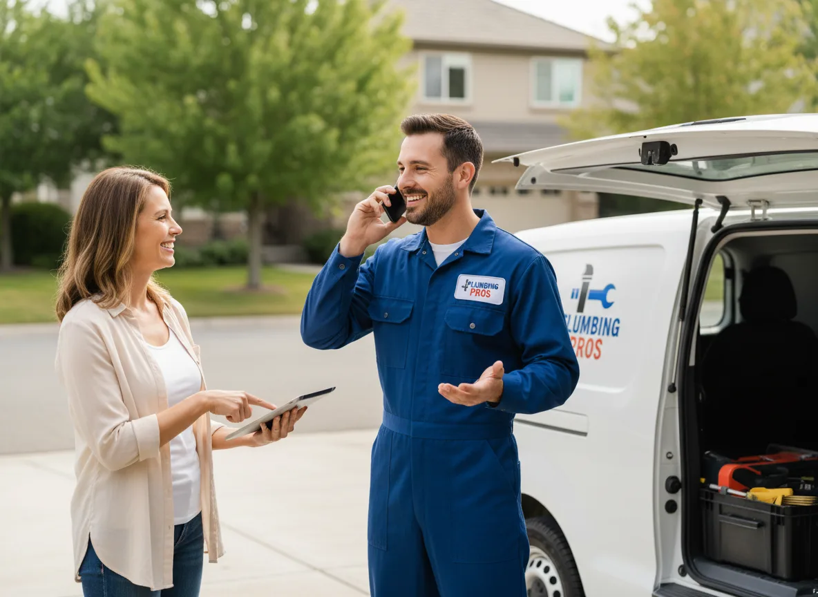 Water Heater Repair Lonoke, AR FAQs